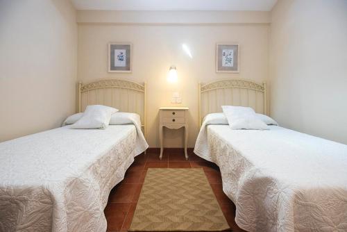 Villas La Barrosa - image 11