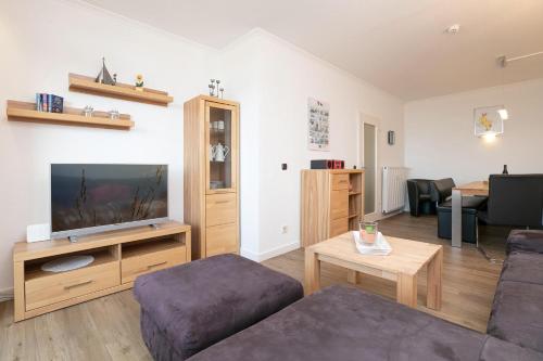 Berolina Hausmeisterwohnung - main image
