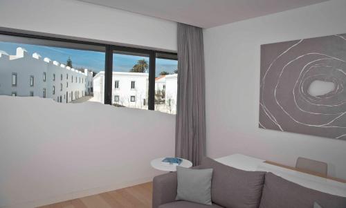 Pestana Cidadela Cascais - Pousada & Art District - image 3