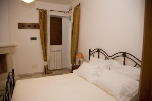 Pignata – Fasano, AR