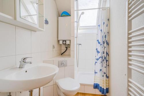 Möwenstraße 14 Wohnung 4 - image 7