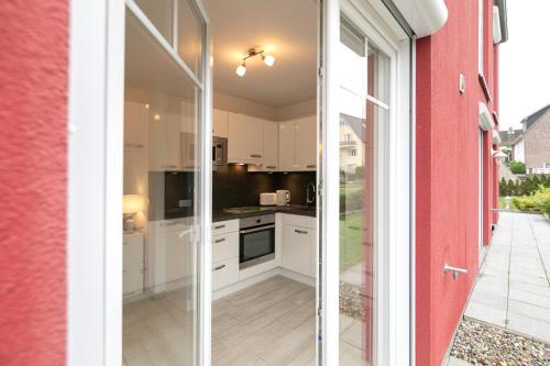 Oldenburger Straße 28 Sommerwind - image 8