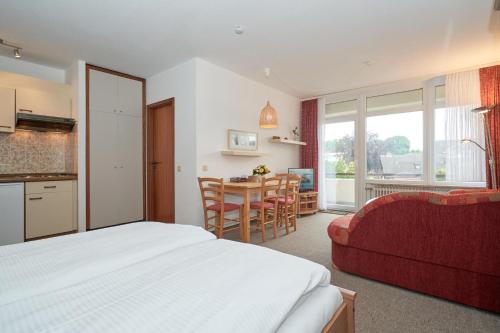 Villa am Meer Wohnung 23 - image 3