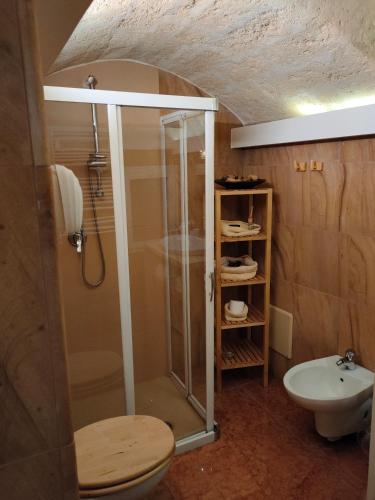 B&B del Corso Altamura - image 4