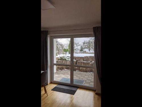 Moderne Ferienwohnung Ulm - image 2