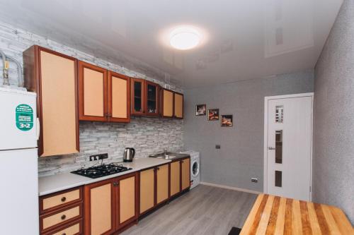 The Cool Home Лавина пр М Лушпы 5 корпус 27 in 蘇梅