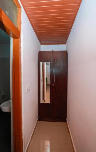 River view guest house photo