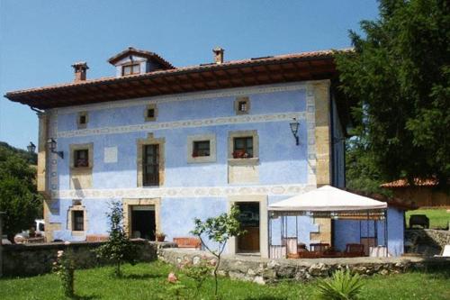 Hotel Rural Sucuevas - image 5