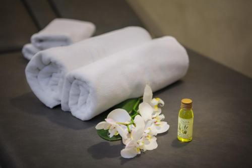 Hotel Bacchus - image 14