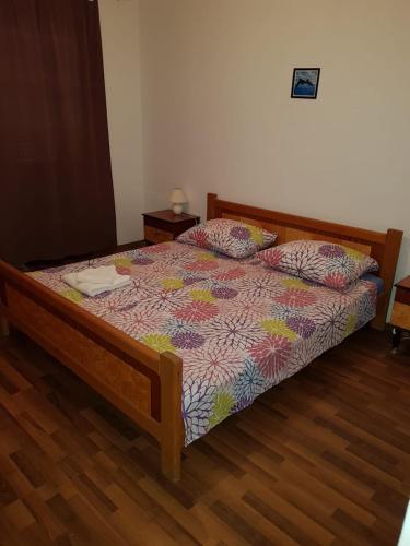  Mali Ante in Šibenik
