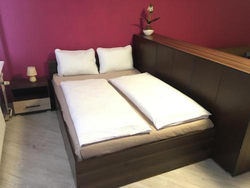 Apartament 6 osobowy, Szklarska Poręba (foto 6)