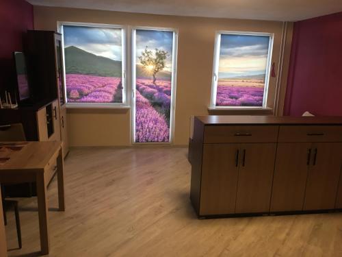 Apartament 6 osobowy, Szklarska Poręba (foto 7)