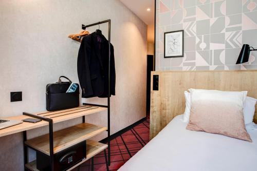 Republik Hotel - image 14