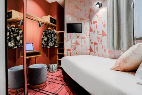 Republik Hotel - image 13