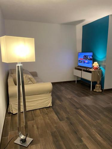 les clos de ursulines in Montargis