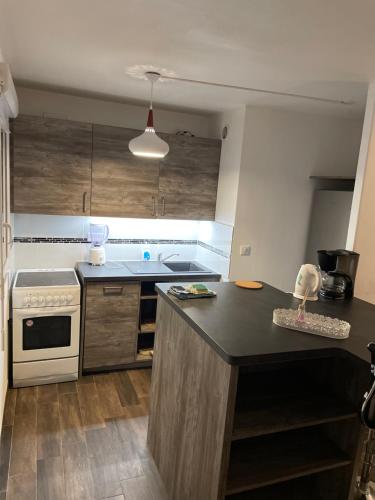 les clos de ursulines in Montargis