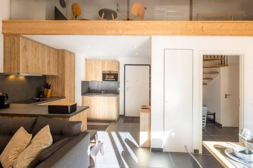 Les Freinets - Apt B201 - BO Immobilier - image 3
