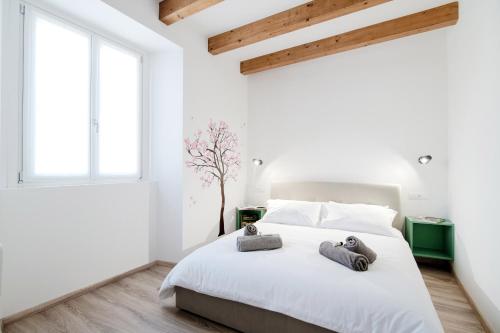 Spazio 77 by The House Of Travelers, Como (foto 3)