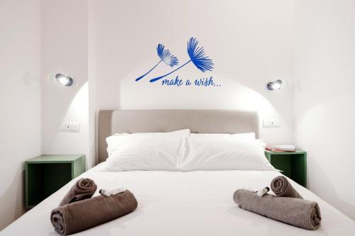 Spazio 77 by The House Of Travelers, Como (foto 8)