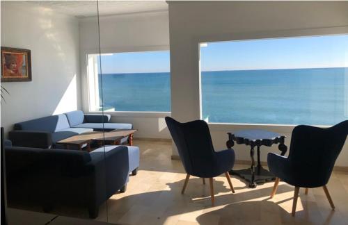 Hotel Boutique Milla de Plata in 托雷古亞迪亞羅