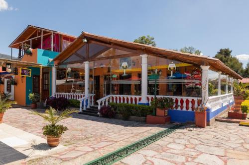 hotel villa claudia in Nobsa