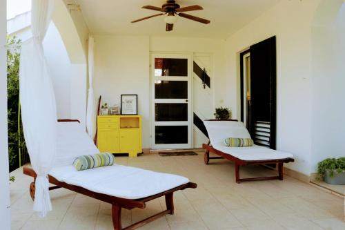 Holiday Home Subasic in Zablace