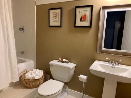 Double room, superior