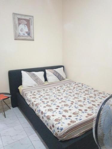 RESIDENCE BUZZ