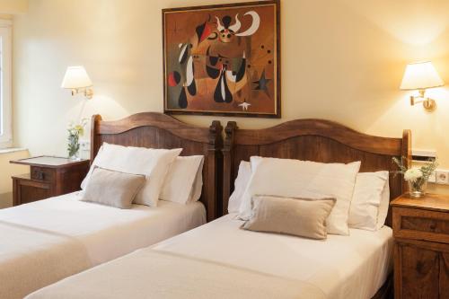 La Galería - image 3