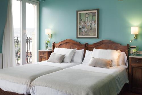 La Galería - image 6