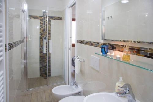 Ca' Venice Canal View 4