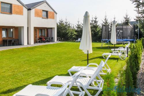 2 bedrooms, 5 beds
