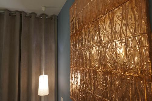Villino Erminia - Seaside Art b&b – Pizzo, NV