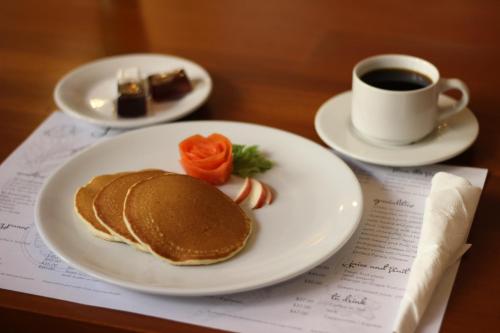 283553762 Hotel de Mendoza