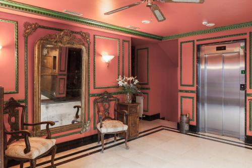 La Galería - image 12