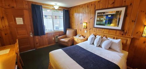 The Lake Motel - image 5