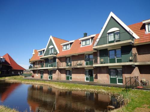 De Rijper Eilanden 1