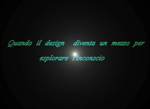  SPIRIT of the MOON in Brescia