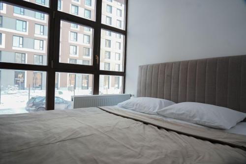 Sulu Hostel