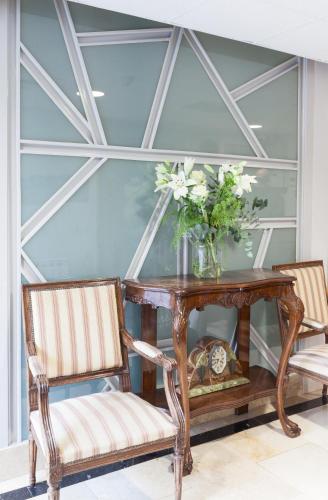 Hotel Monte Ulia - image 6