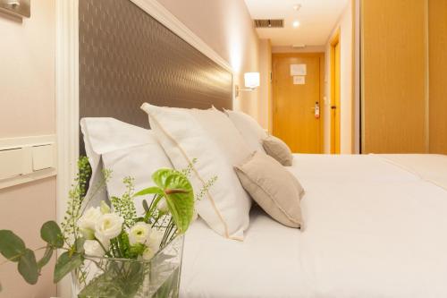 Hotel Monte Ulia Hotel Monte Ulia