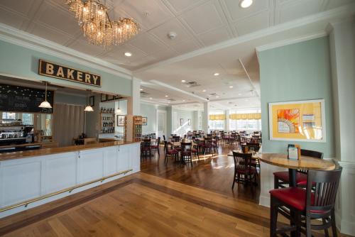Mills Park Hotel in 메이슨