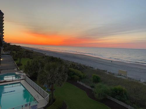 Foto - Jade Tree Cove