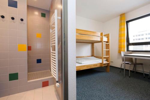 Jugendherberge Köln-Deutz - image 14