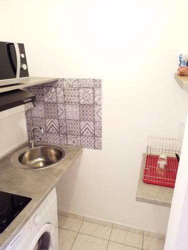 Palvelut, Appartement Centre Guadeloupe, accessible et proche in Les Abymes