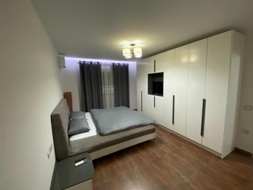 DeaRoi penthouse