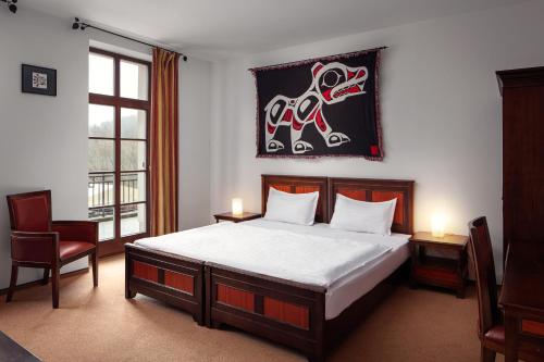 Hotel Javor - image 9