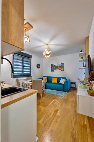 Apartman Smile - image 6