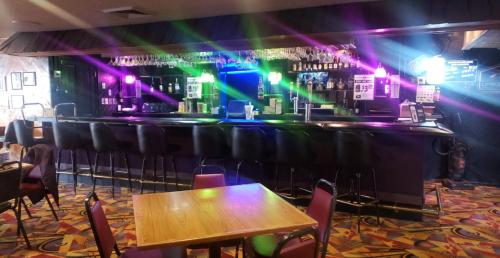 Travelodge by Wyndham Laramie - image 3