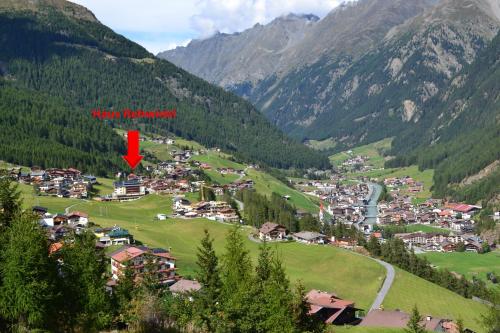 Frühstückspension Rehwinkl - image 9